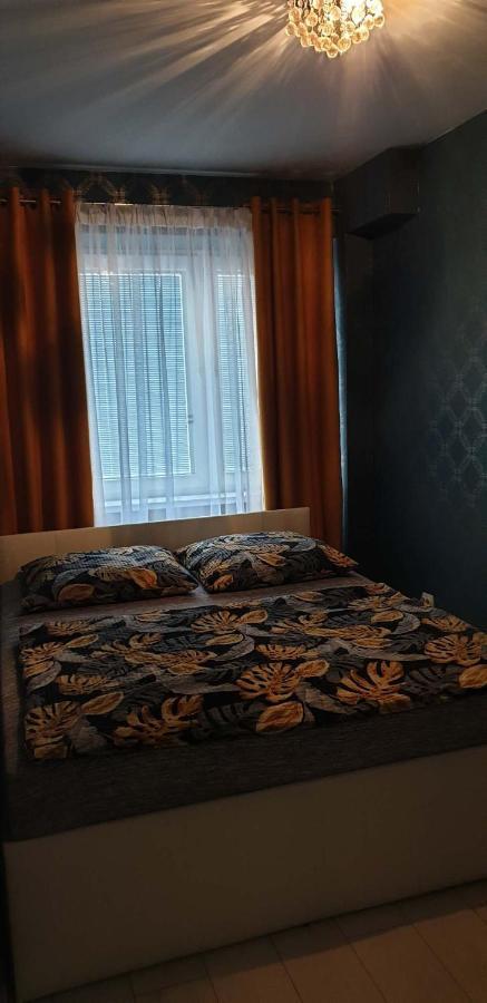 Apartament 2+2 Konin  Exterior photo